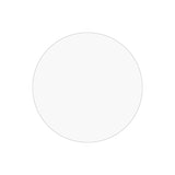 50 PCS Soft Hydrogel Film Watch Screen Protector, For Huawei Watch GT Active, For Huawei Watch GT Elegant, For Honor Magic Watch 2 42mm, For Honor Magic Watch 2 46mm, For Honor Magic Watch 46mm