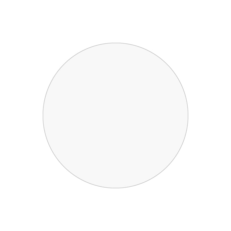 Soft Hydrogel Film Watch Screen Protector, For Samsung Galaxy Watch Active 1 / 2 40mm, For Samsung Galaxy Watch Active 1 / 2 44mm, For Samsung Gear Fit, For Samsung Gear Fit 2, For Samsung Gear S3 42mm, For Samsung Gear S3 46mm                         ...