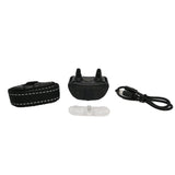 WL-0026 Pet Bark Control Devices Training Aid, WL-0026