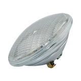 LED Recessed Swimming Pool Light Underwater Light Source, 24W