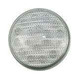 LED Recessed Swimming Pool Light Underwater Light Source, 24W