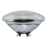 LED Recessed Swimming Pool Light Underwater Light Source, 24W