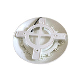 Swimming Pool ABS Wall Lamp LED Underwater Light, 6W, 9W, 12W, 15W, 18W, 24W