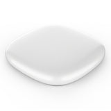 FindTag Metal Anti-lost Global Locator Tracker