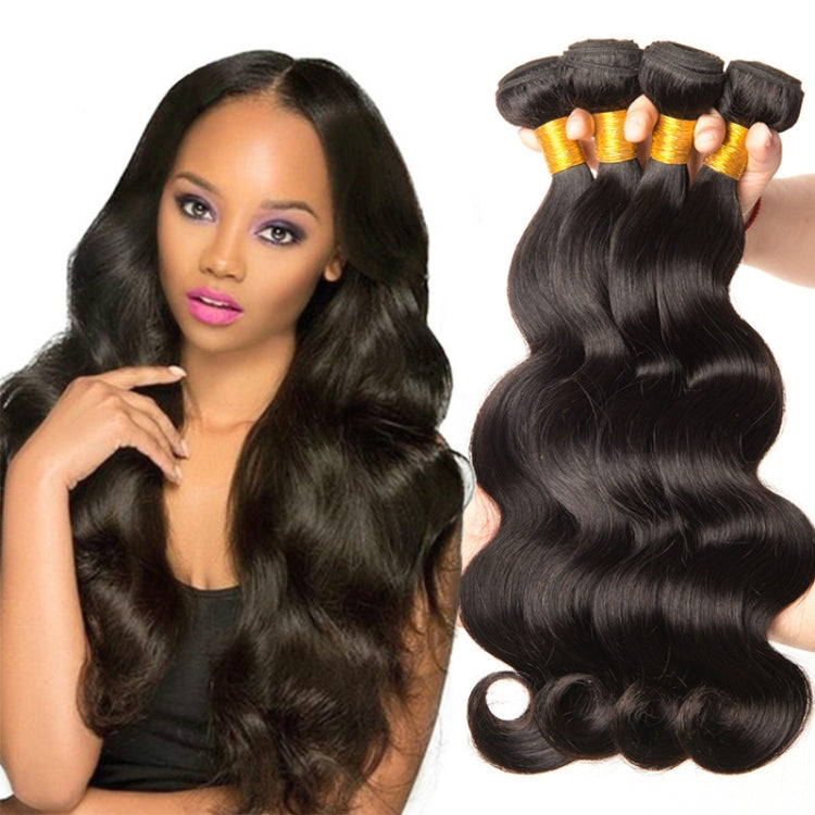 Long Curly Hair Hair Weft Wig Headgear for Women, 16 inch, 18 inch, 20 inch, 22 inch