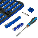 120 In 1 Mobile Phone Clock Repair Screwdriver Tool, 120 In 1 120 In 1