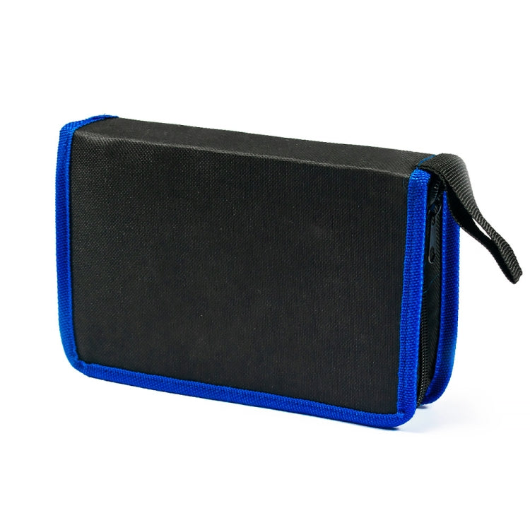 120 In 1 Mobile Phone Clock Repair Screwdriver Tool, 120 In 1