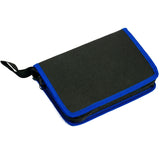 120 In 1 Mobile Phone Clock Repair Screwdriver Tool, 120 In 1