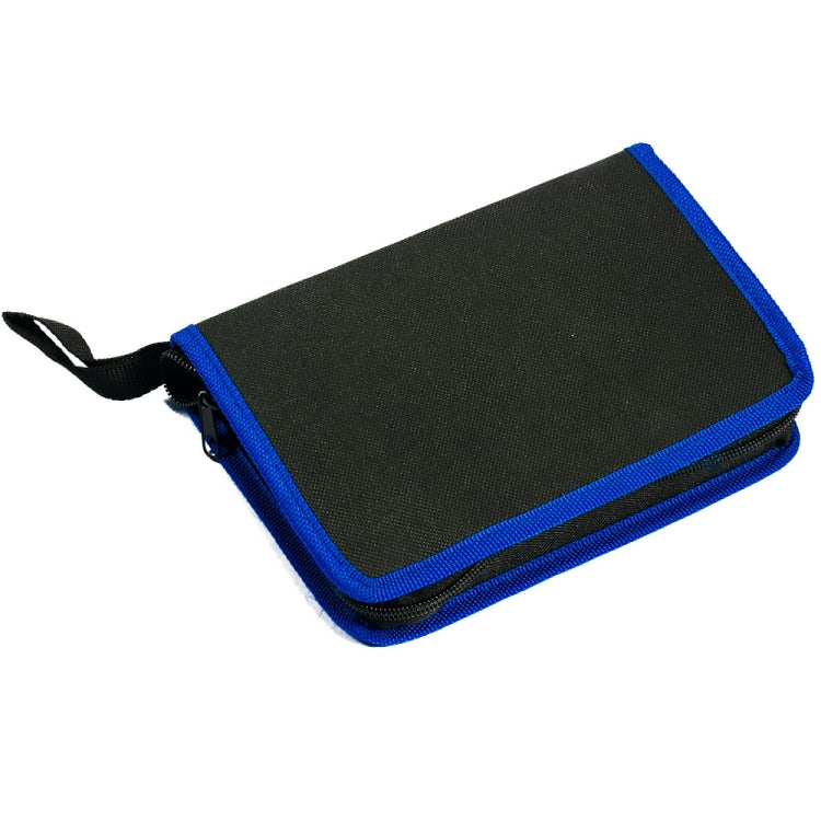 120 In 1 Mobile Phone Clock Repair Screwdriver Tool, 120 In 1