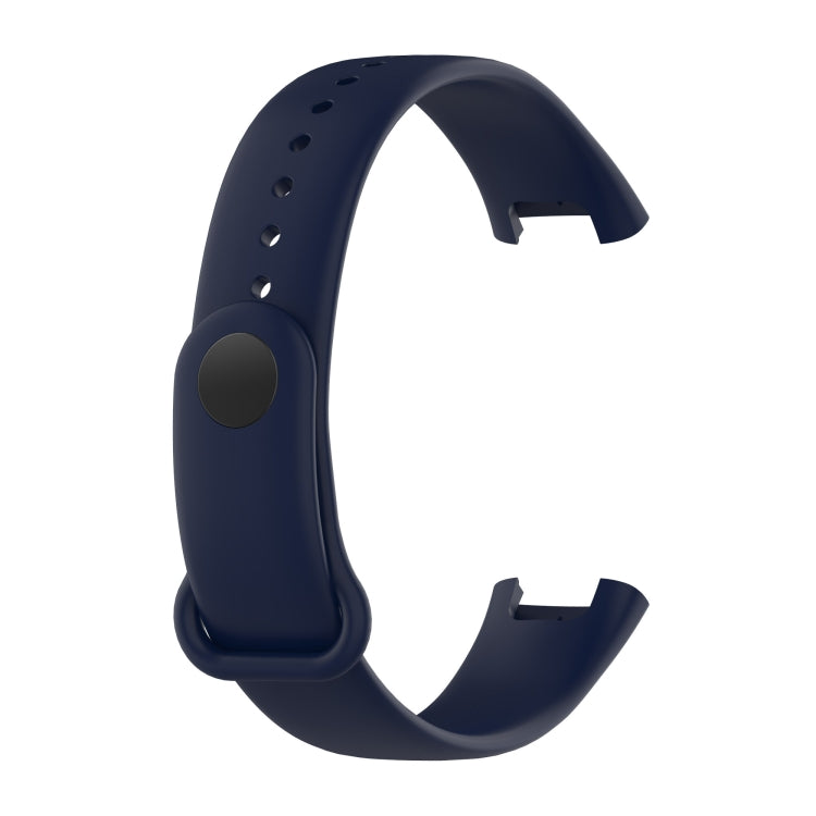 Silicone Strap Watchband, For Xiaomi Redmi Smart Band Pro