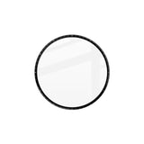 imak Plexiglass HD Watch Protective Film, For Huawei Watch GT Runner 46mm