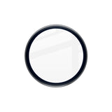 imak Plexiglass HD Watch Protective Film, For Honor Watch GS 3, For Huawei Watch D, For Huawei Watch FIT mini, For vivo Watch 2