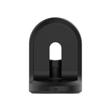 Silicone Stand Base without Charging Cable for Honor Watch GS3