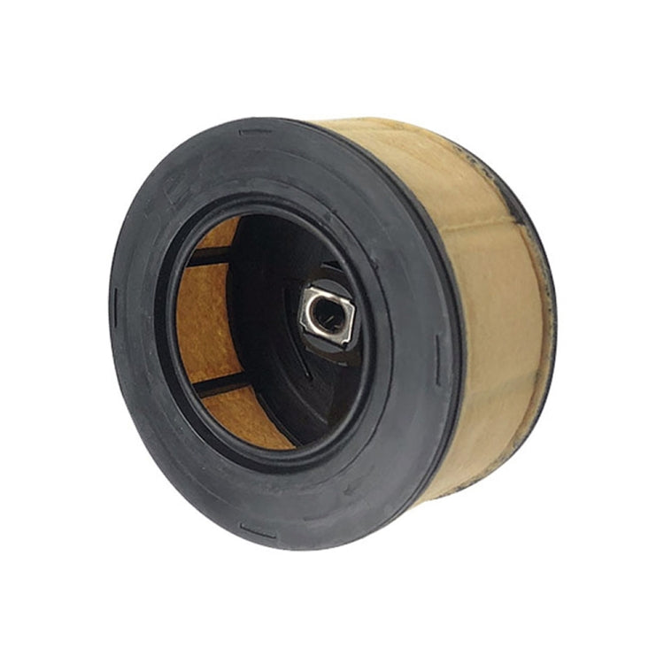 Chainsaw Air Filter for Stihl MS231 MS251C MS271 MS291 311 391, Air Filter for Stihl MS231