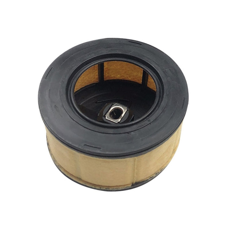 Chainsaw Air Filter for Stihl MS231 MS251C MS271 MS291 311 391, Air Filter for Stihl MS231