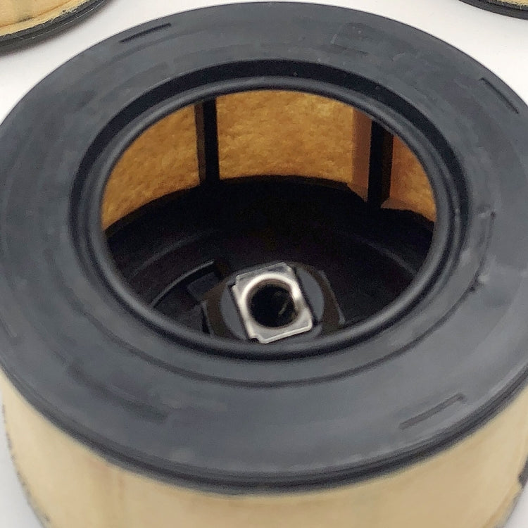 Chainsaw Air Filter for Stihl MS231 MS251C MS271 MS291 311 391, Air Filter for Stihl MS231