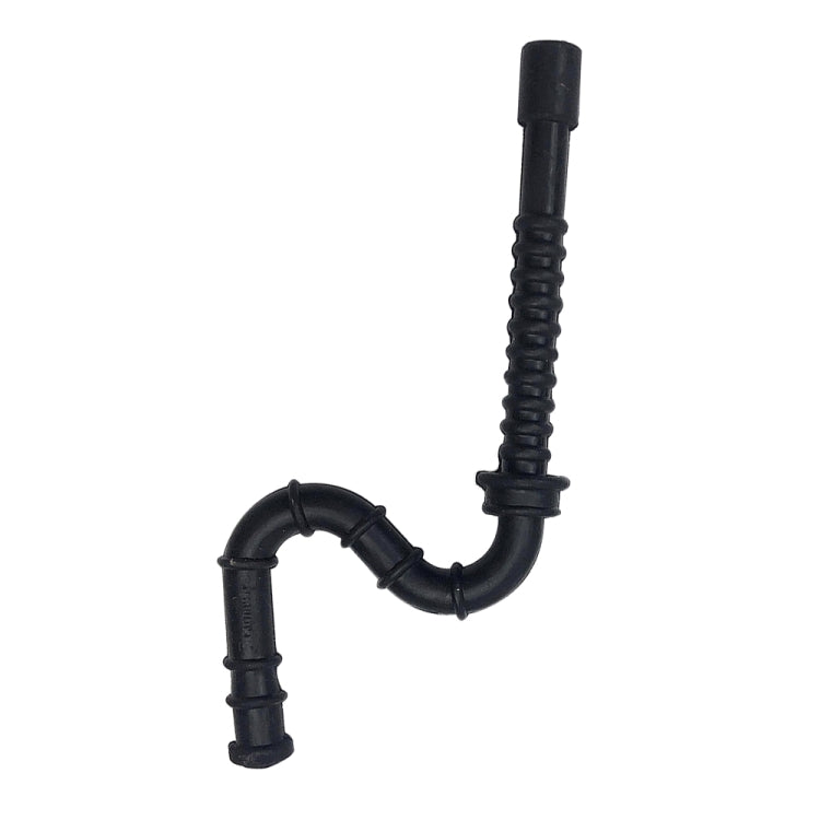 2 PCS Chainsaw Fuel Gas Pipe for Stihl MS290 360 390 029 036 039, Fuel Gas Pipe for Stihl MS290