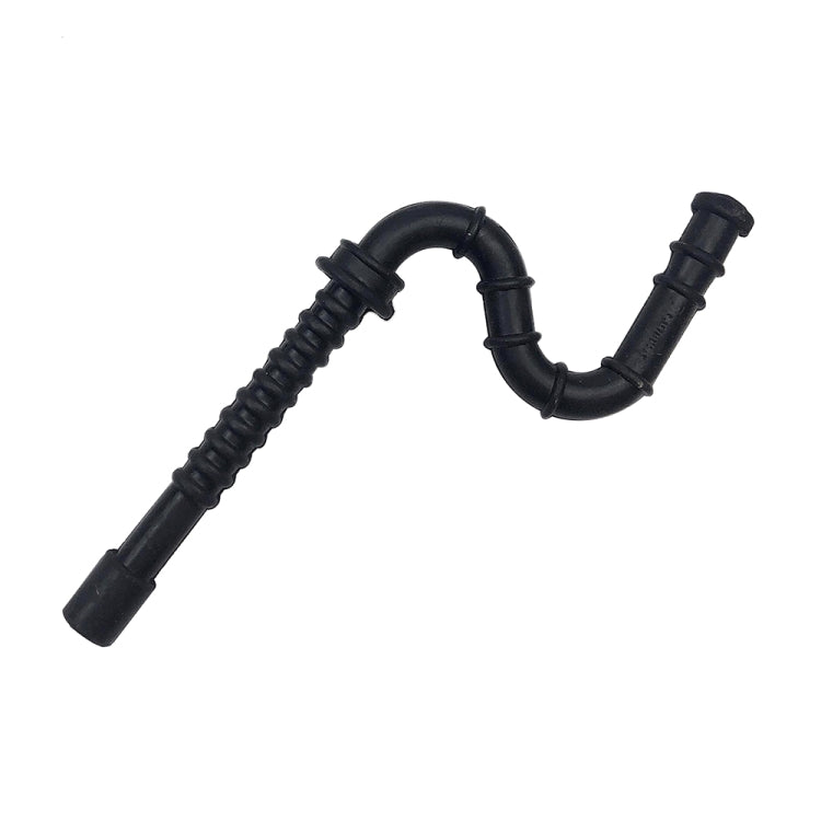 2 PCS Chainsaw Fuel Gas Pipe for Stihl MS290 360 390 029 036 039, Fuel Gas Pipe for Stihl MS290