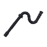 2 PCS Chainsaw Fuel Gas Pipe for Stihl MS290 360 390 029 036 039, Fuel Gas Pipe for Stihl MS290