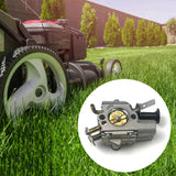 Chainsaw Carburetor for Stihl MS261 MS271 MS291, Carburetor Set