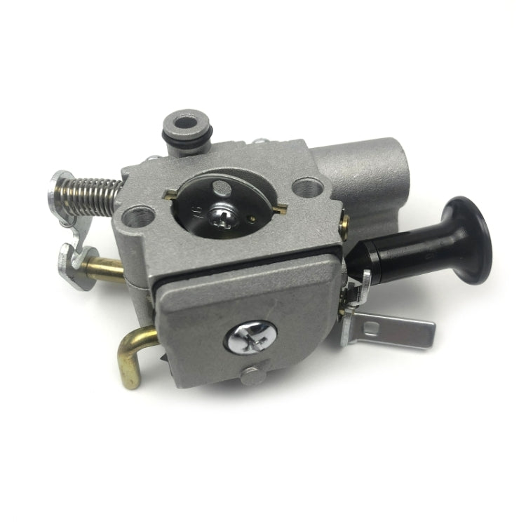Chainsaw Carburetor for Stihl MS261 MS271 MS291, Carburetor for Stihl MS261