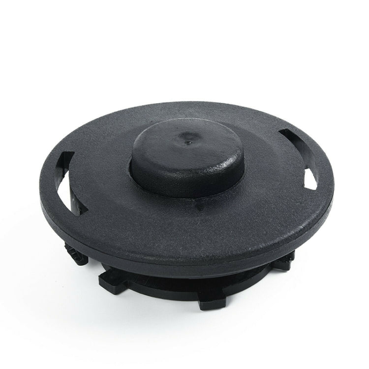 Trimming Head Cover Reel Set for Stihl FS55 85 90 100 120 130 200 250, Head Cover Reel Set