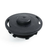 Trimming Head Cover Reel Set for Stihl FS55 85 90 100 120 130 200 250, Head Cover Reel Set