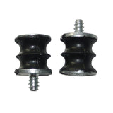 Chainsaw Rear Handle Assembly 530055613 for Husqvarna 137 142, Rear Handle