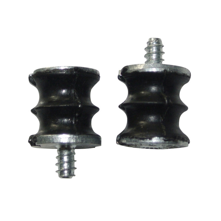 Chainsaw Rear Handle Assembly 530055613 for Husqvarna 137 142, Rear Handle