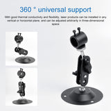 USB Power Laser Positioning Light with Holder, 100wm Dot, 100wm Line, 100wm Cross, 200wm Dot, 200wm Line, 200wm Cross