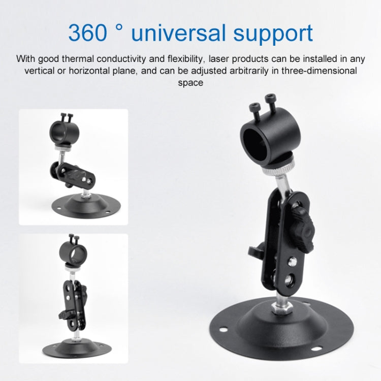 USB Power Laser Positioning Light with Holder, 100wm Dot, 100wm Line, 100wm Cross, 200wm Dot, 200wm Line, 200wm Cross
