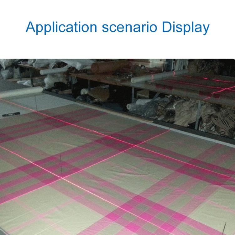 USB Power Laser Positioning Light with Holder, 100wm Dot, 100wm Line, 100wm Cross, 200wm Dot, 200wm Line, 200wm Cross