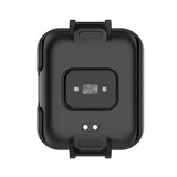 PC + Tempered Glass Watch Protective Case, For Xiaomi Redmi Watch 2 Lite Foreign Version