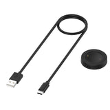 For Honor Watch GS 3 Smart Watch Charging Cable, Length: 1m,, Split Version, Integrated Version
