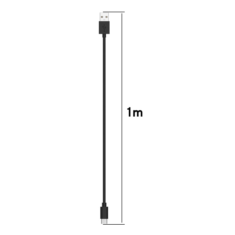 For Honor Watch GS 3 Smart Watch Charging Cable, Length: 1m,, Split Version, Integrated Version