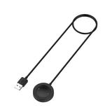 For Honor Watch GS 3 Smart Watch Charging Cable, Length: 1m,, Split Version, Integrated Version
