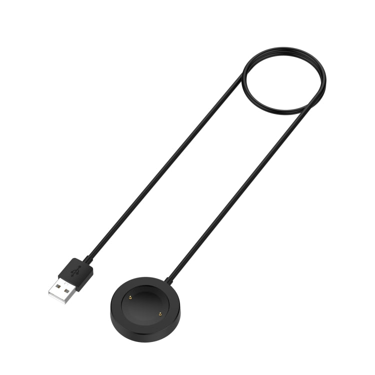 For Honor Watch GS 3 Smart Watch Charging Cable, Length: 1m,, Split Version, Integrated Version