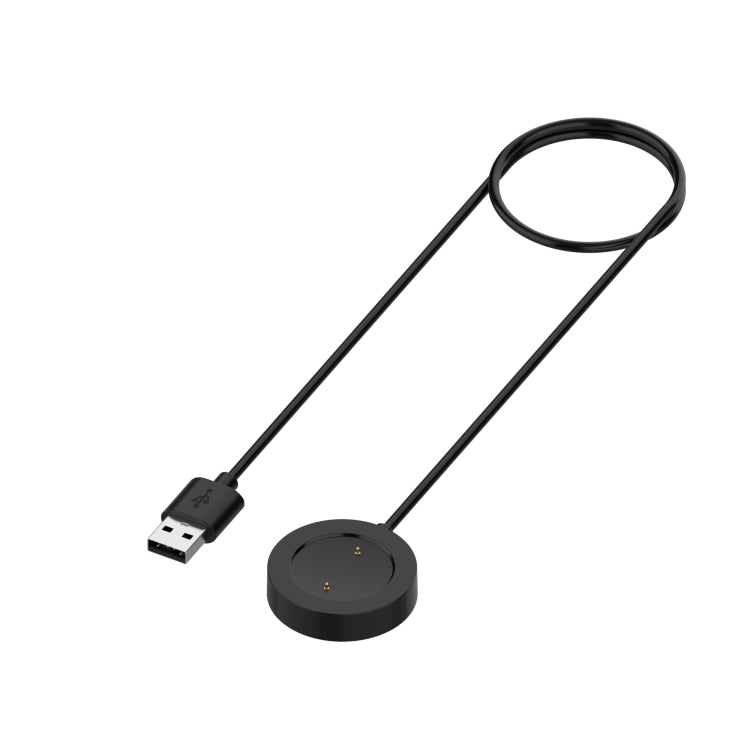 Smart Watch Charging Cable, Length: 1m, For Xiaomi Watch S1 Active