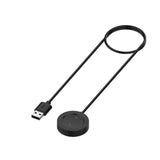 Smart Watch Charging Cable, Length: 1m, For Xiaomi Watch S1 Active