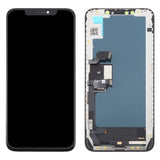 JK inell Material LCD Screen For iPhone XS Max, For iPhone XS Max(JK inell), For iPhone 11 Pro(JK inell), For iPhone 11 Pro Max(JK inell), For iPhone 12 / 12 Pro(JK inell)