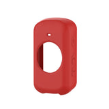 Stopwatch Silicone Case, For Garmin Edge 530