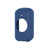 Stopwatch Silicone Case, For Garmin Edge 530