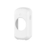 Stopwatch Case, For Garmin Edge 830