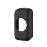 Stopwatch Case, For Garmin Edge 830