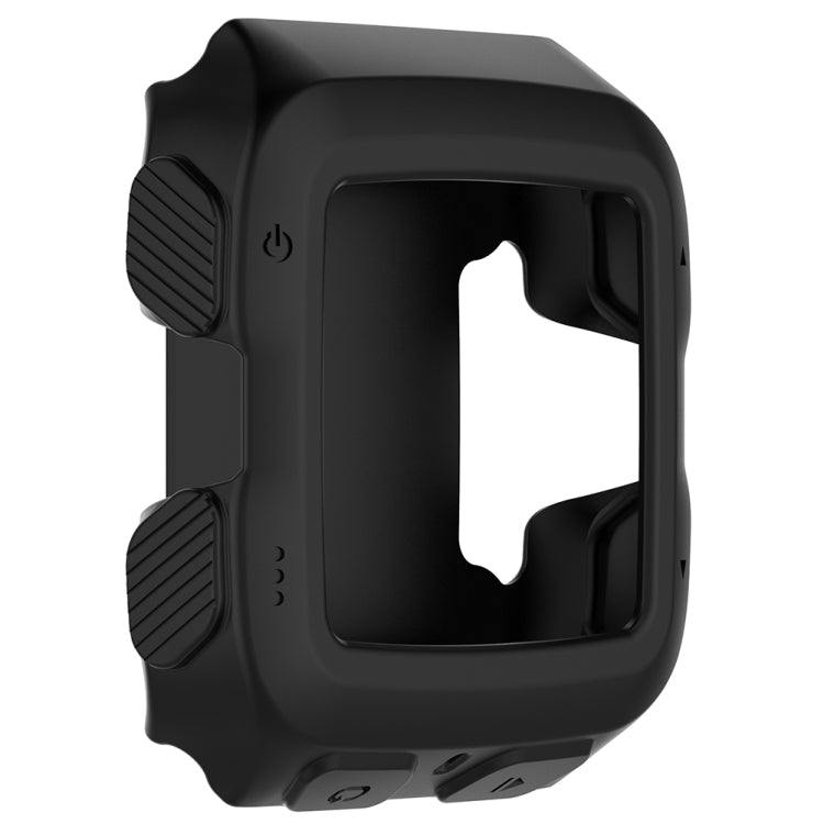Silicone Protective Case, For Garmin Forerunner 920