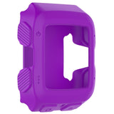 Silicone Protective Case, For Garmin Forerunner 920