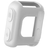Silicone Protective Case, For Garmin Forerunner 35