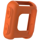 Silicone Protective Case, For Garmin Forerunner 35