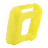Silicone Protective Case, For Garmin Forerunner 35