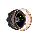 TPU Protective Shell, For Garmin Forerunner 45